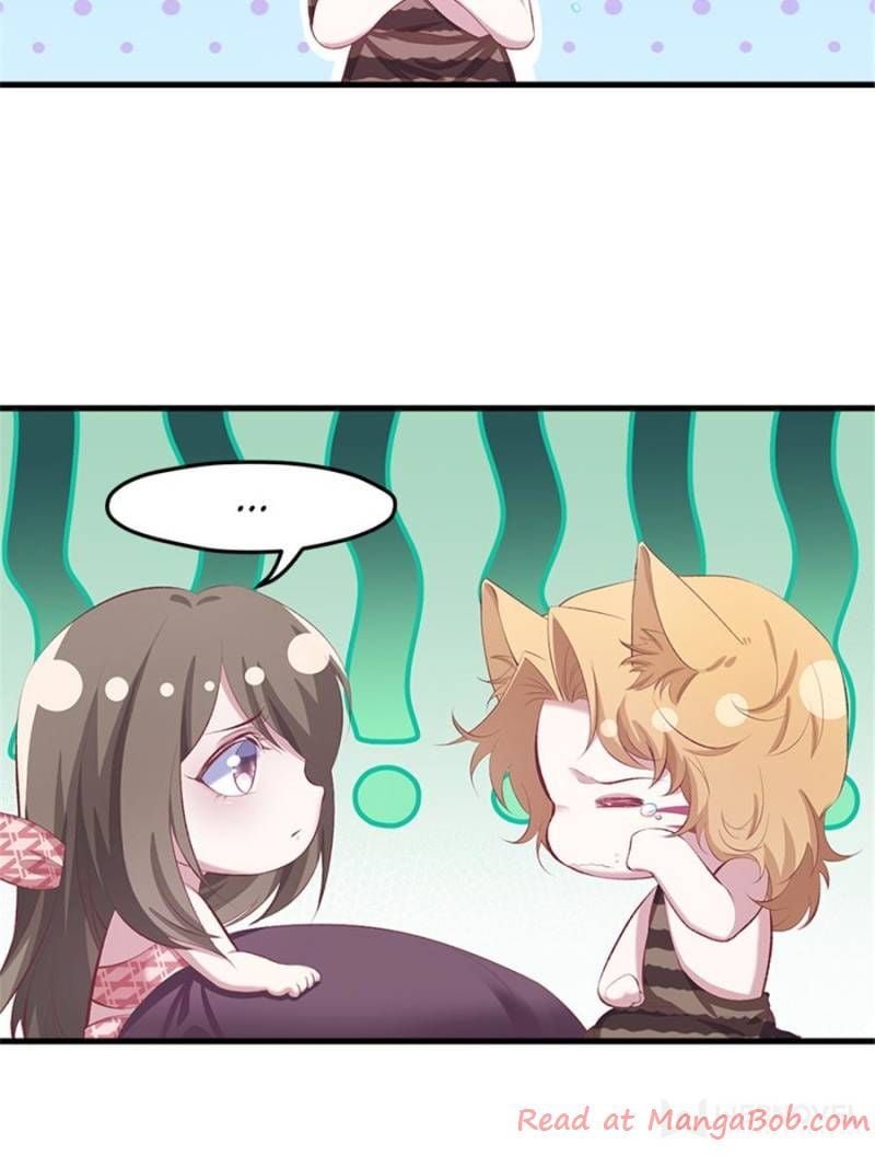 Beauty and the Beasts chapter 98 page 2