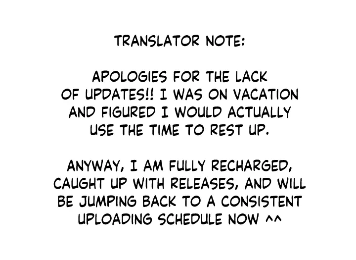 I Will Become the Villain’s Poison Detector chapter 42 page 17
