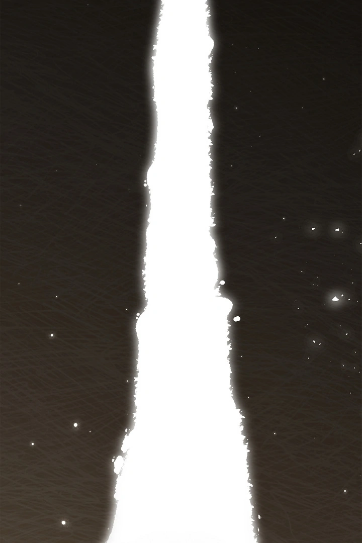 I Will Become the Villain’s Poison Detector chapter 55 page 2