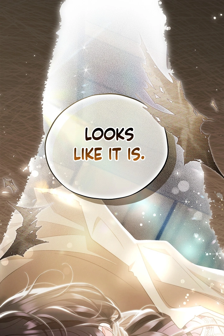 I Will Become the Villain’s Poison Detector chapter 55 page 3