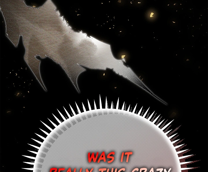 I Will Become the Villain’s Poison Detector chapter 55 page 7
