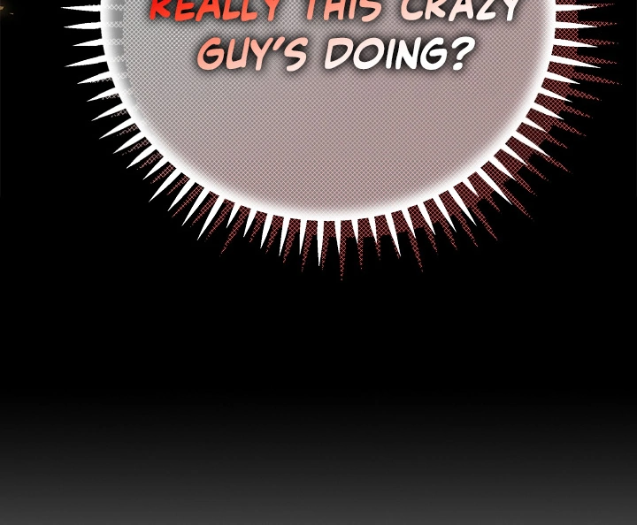 I Will Become the Villain’s Poison Detector chapter 55 page 8