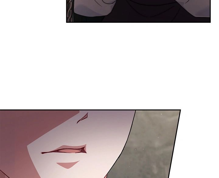 I Will Become the Villain’s Poison Detector chapter 55 page 21