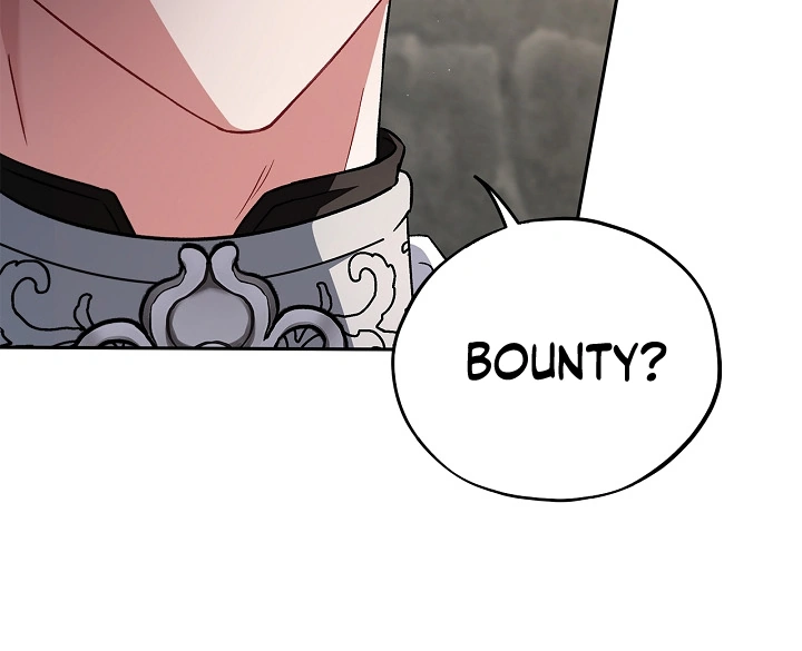 I Will Become the Villain’s Poison Detector chapter 55 page 22