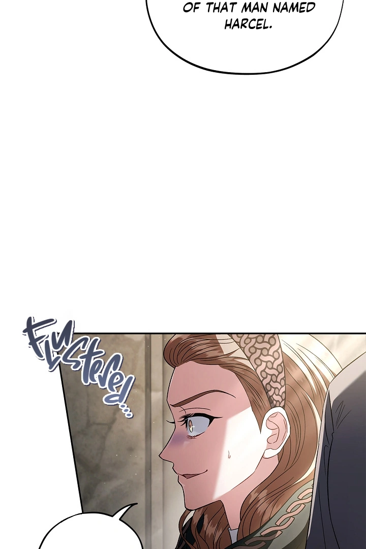 I Will Become the Villain’s Poison Detector chapter 55 page 28