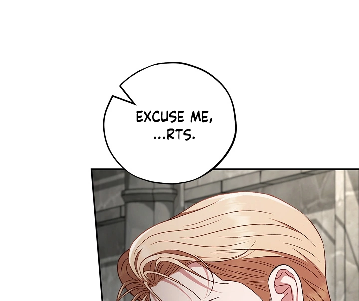 I Will Become the Villain’s Poison Detector chapter 55 page 47