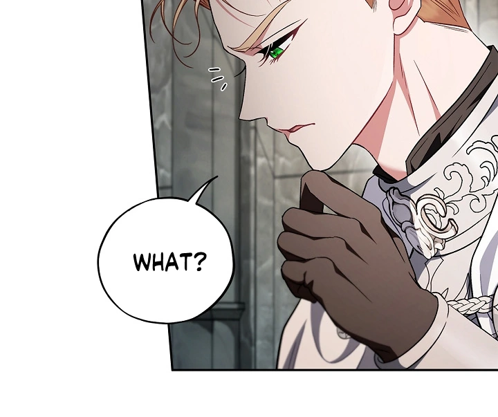 I Will Become the Villain’s Poison Detector chapter 55 page 48