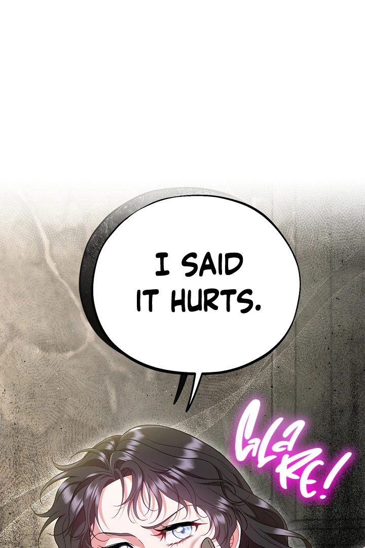 I Will Become the Villain’s Poison Detector chapter 55 page 49