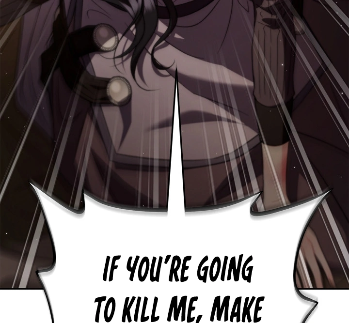 I Will Become the Villain’s Poison Detector chapter 55 page 67