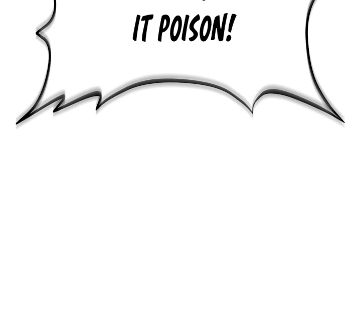 I Will Become the Villain’s Poison Detector chapter 55 page 68