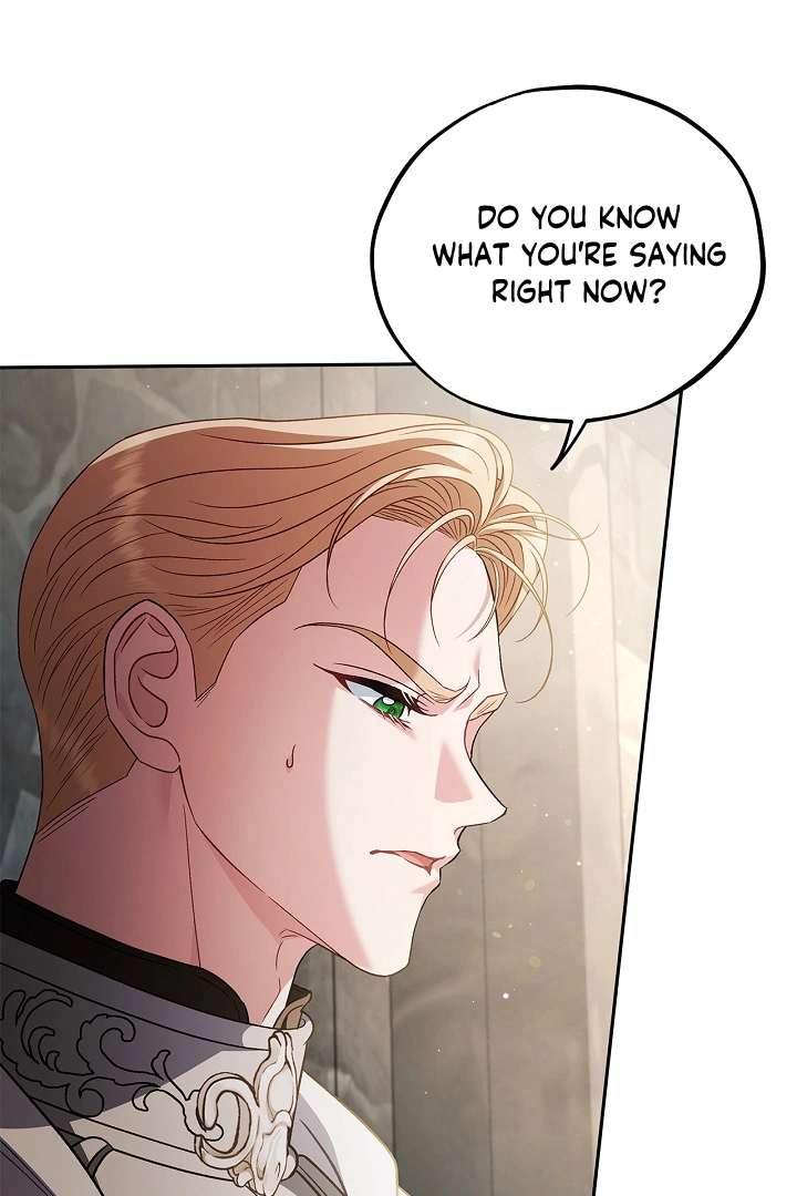I Will Become the Villain’s Poison Detector chapter 55 page 69