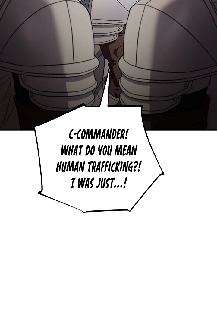 I Will Become the Villain’s Poison Detector chapter 55 page 79