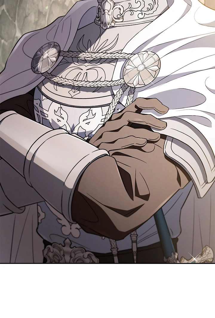 I Will Become the Villain’s Poison Detector chapter 55 page 82