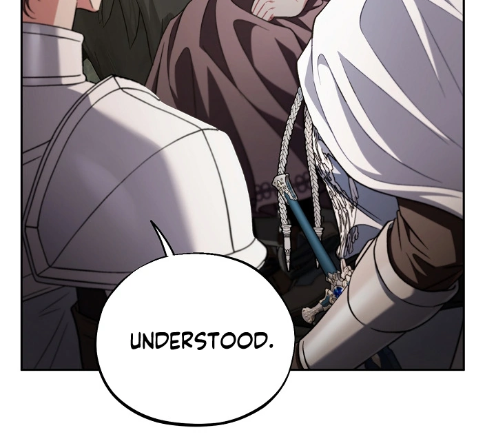 I Will Become the Villain’s Poison Detector chapter 55 page 95
