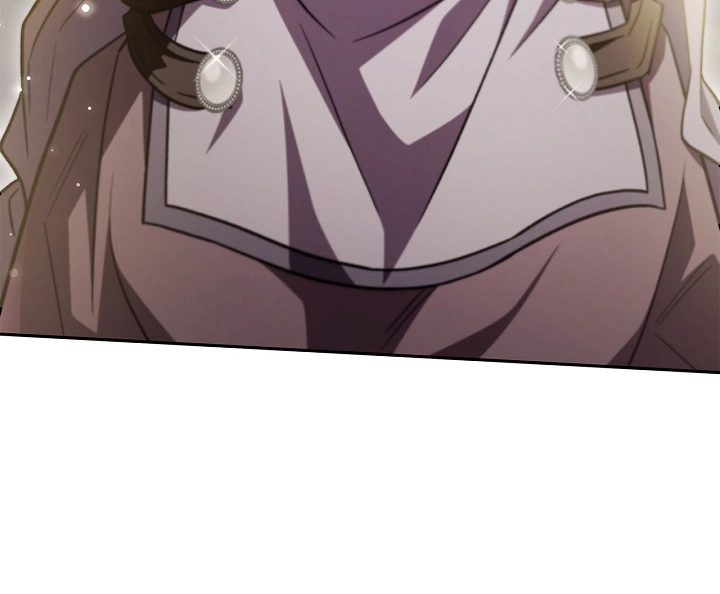 I Will Become the Villain’s Poison Detector chapter 55 page 111