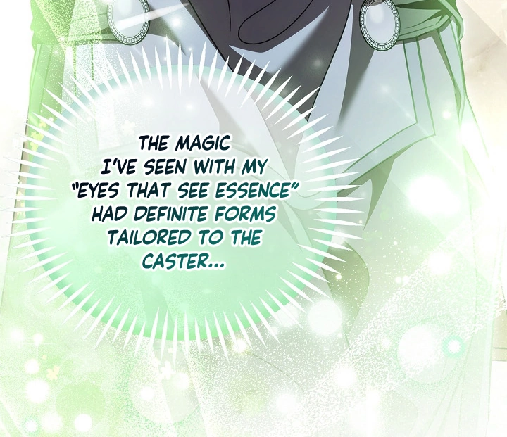 I Will Become the Villain’s Poison Detector chapter 55 page 121