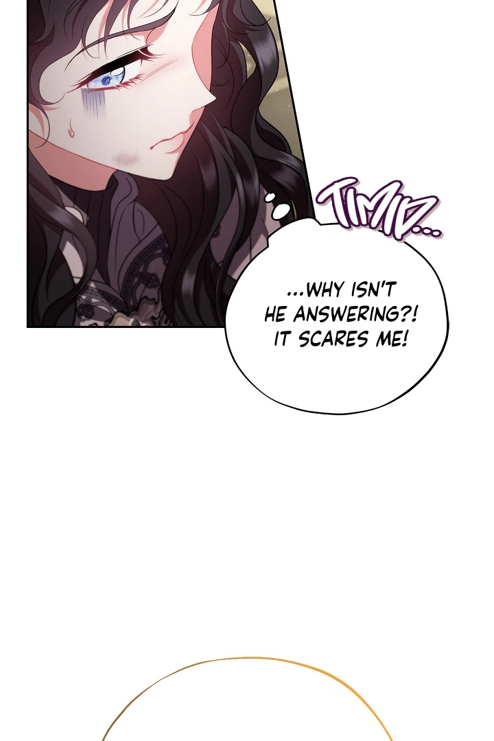 I Will Become the Villain’s Poison Detector chapter 55 page 126