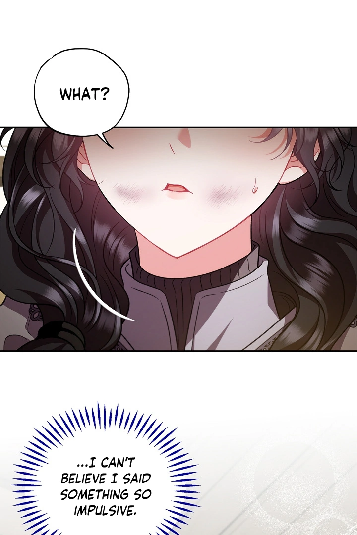 I Will Become the Villain’s Poison Detector chapter 55 page 129