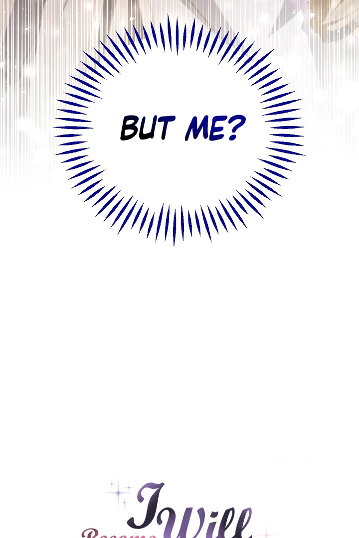I Will Become the Villain’s Poison Detector chapter 55 page 132