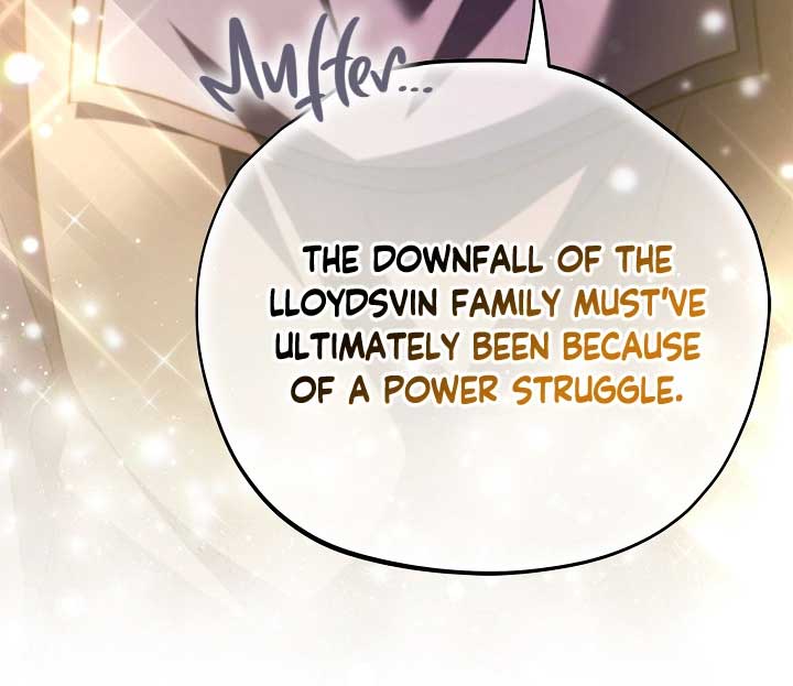 I Will Become the Villain’s Poison Detector chapter 56 page 32