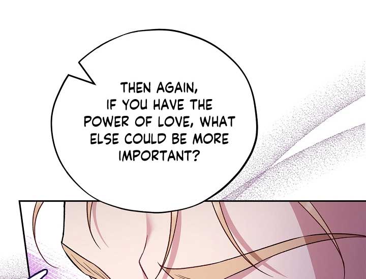 I Will Become the Villain’s Poison Detector chapter 56 page 45