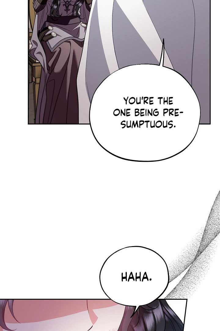 I Will Become the Villain’s Poison Detector chapter 56 page 62