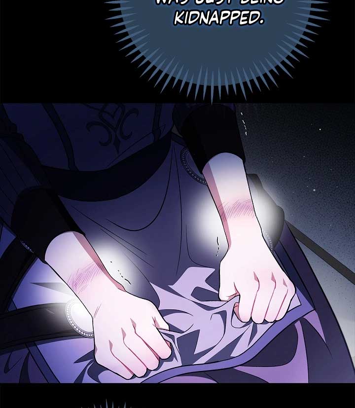 I Will Become the Villain’s Poison Detector chapter 56 page 80