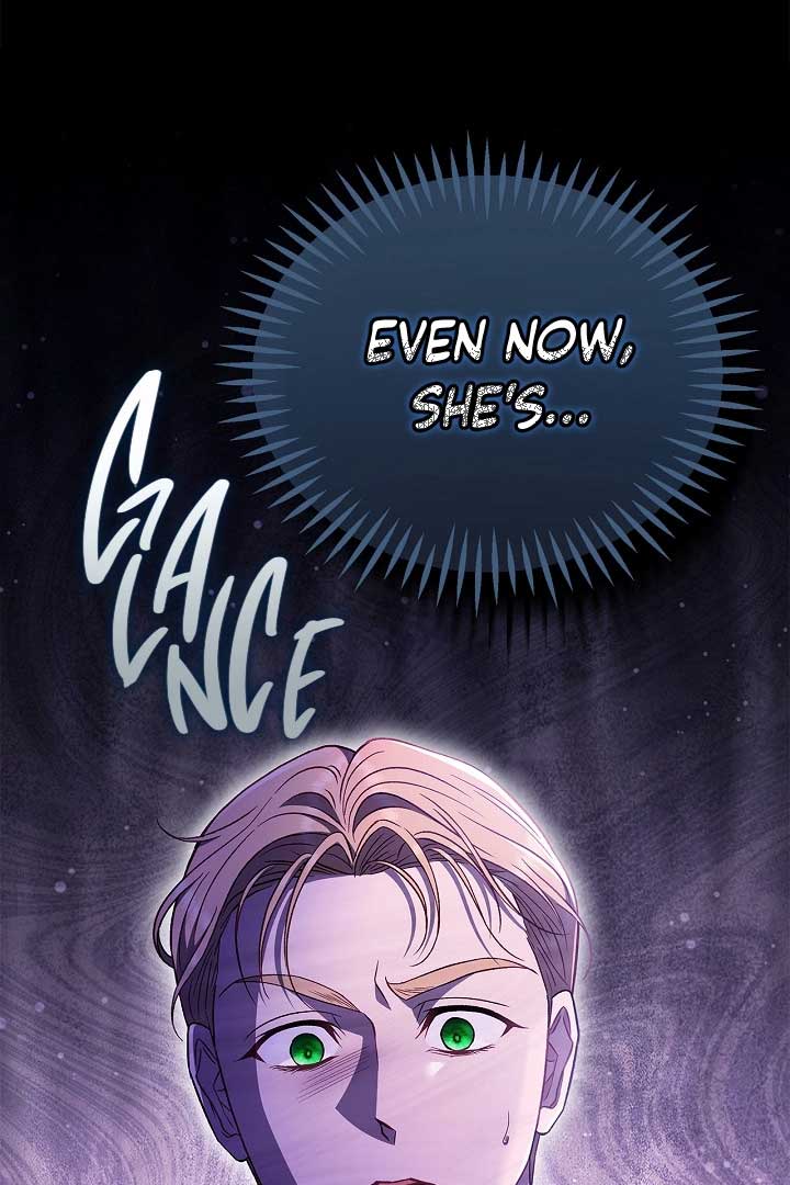 I Will Become the Villain’s Poison Detector chapter 56 page 82