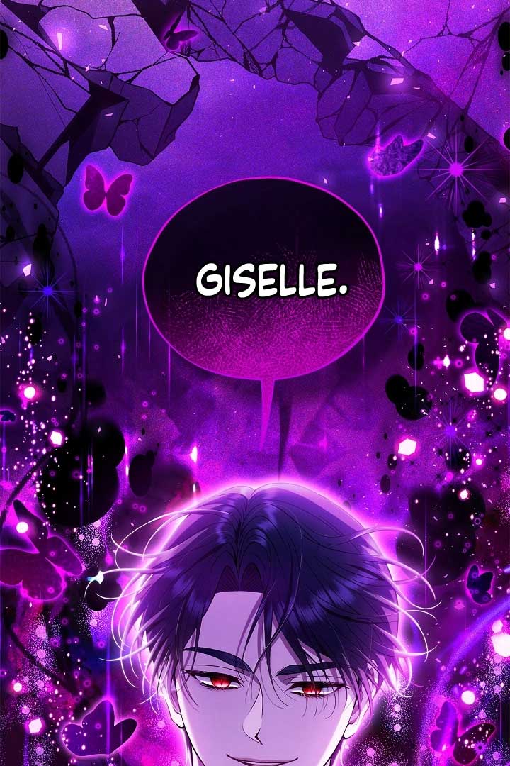 I Will Become the Villain’s Poison Detector chapter 56 page 116