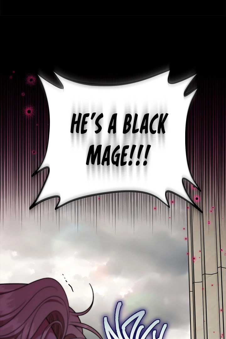 I Will Become the Villain’s Poison Detector chapter 57 page 32