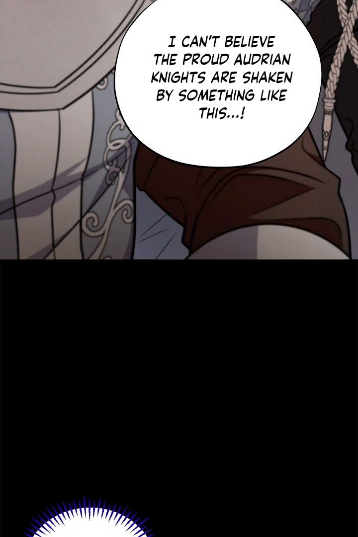 I Will Become the Villain’s Poison Detector chapter 57 page 34