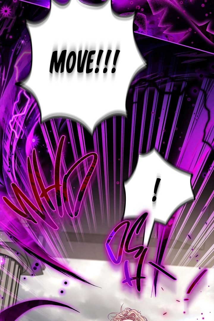 I Will Become the Villain’s Poison Detector chapter 57 page 41