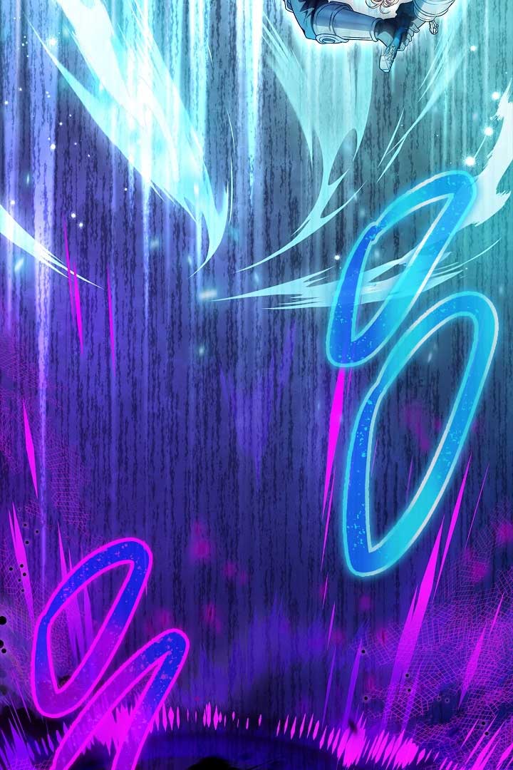 I Will Become the Villain’s Poison Detector chapter 57 page 62