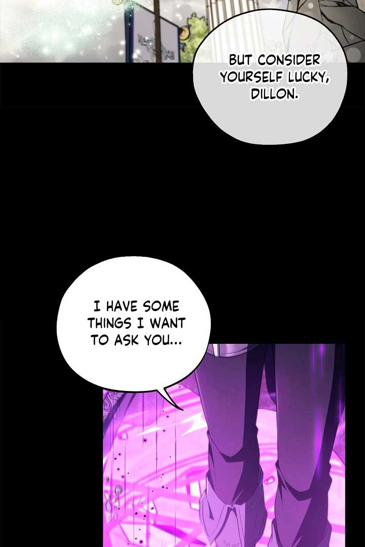 I Will Become the Villain’s Poison Detector chapter 57 page 87