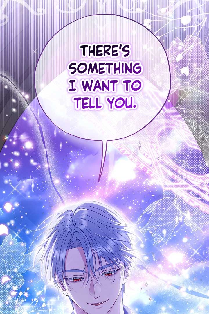 I Will Become the Villain’s Poison Detector chapter 57 page 131