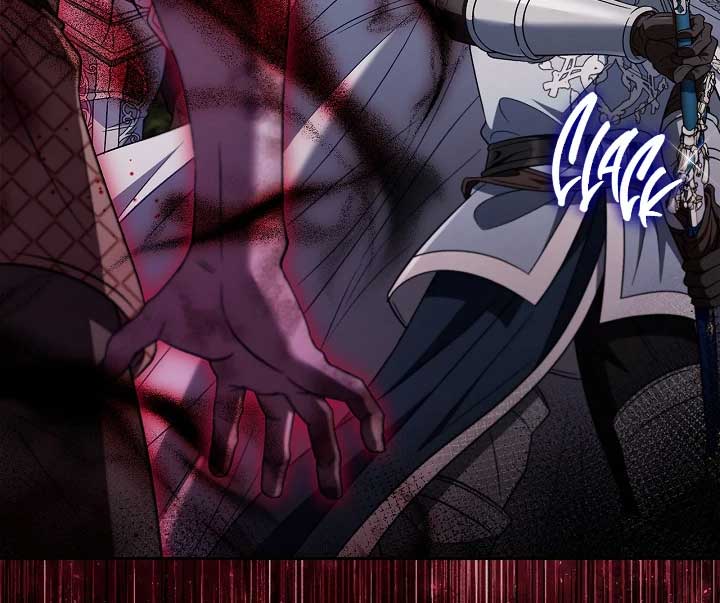 I Will Become the Villain’s Poison Detector chapter 59 page 14