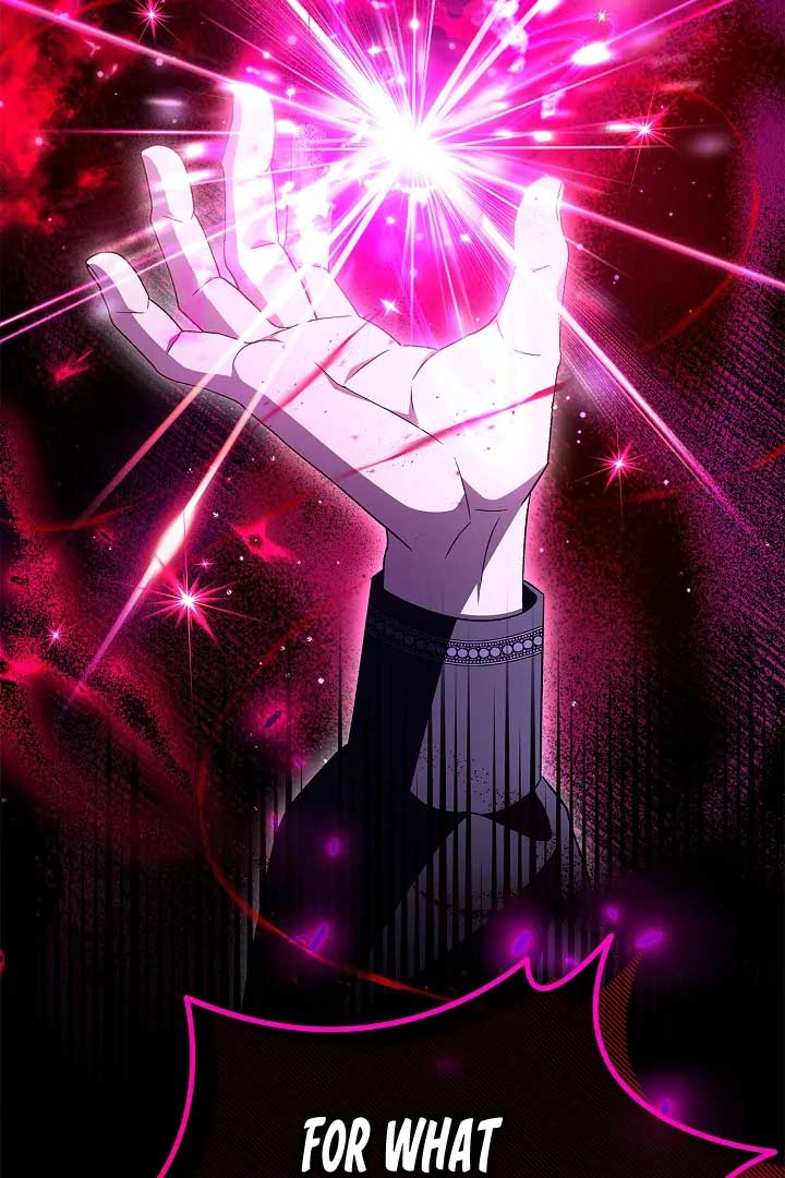 I Will Become the Villain’s Poison Detector chapter 59 page 30