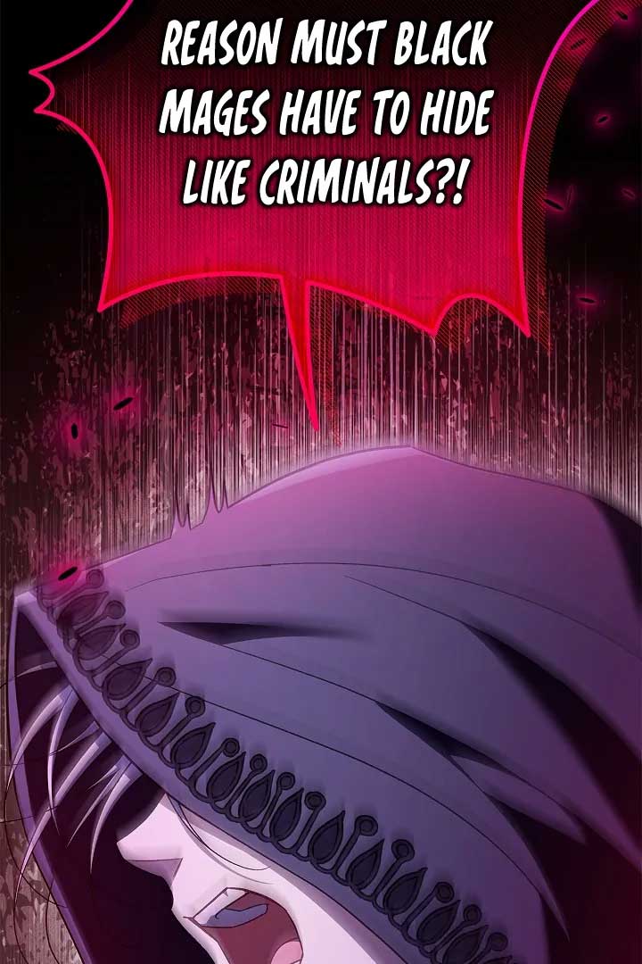 I Will Become the Villain’s Poison Detector chapter 59 page 31
