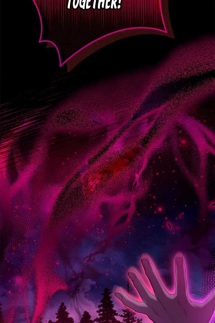 I Will Become the Villain’s Poison Detector chapter 59 page 33