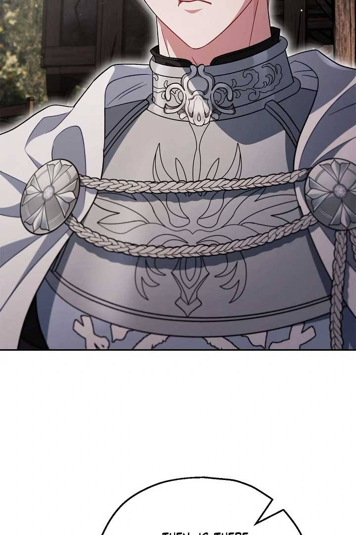 I Will Become the Villain’s Poison Detector chapter 59 page 80