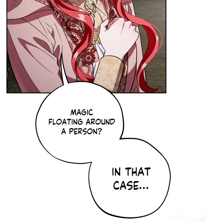 I Will Become the Villain’s Poison Detector chapter 59 page 82