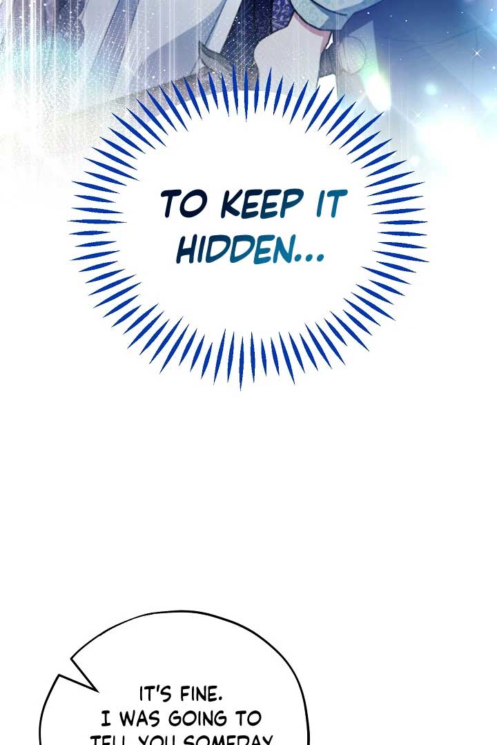 I Will Become the Villain’s Poison Detector chapter 59 page 93