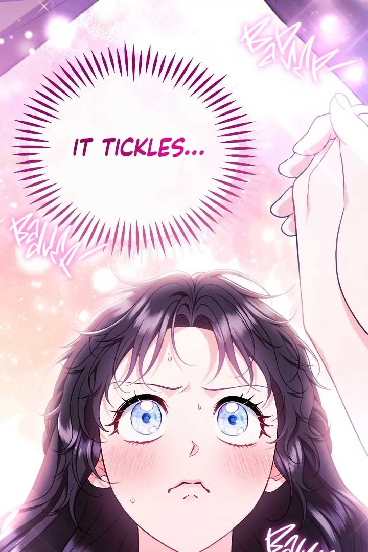 I Will Become the Villain’s Poison Detector chapter 60 page 92