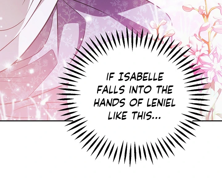 I Will Become the Villain’s Poison Detector chapter 62 page 106