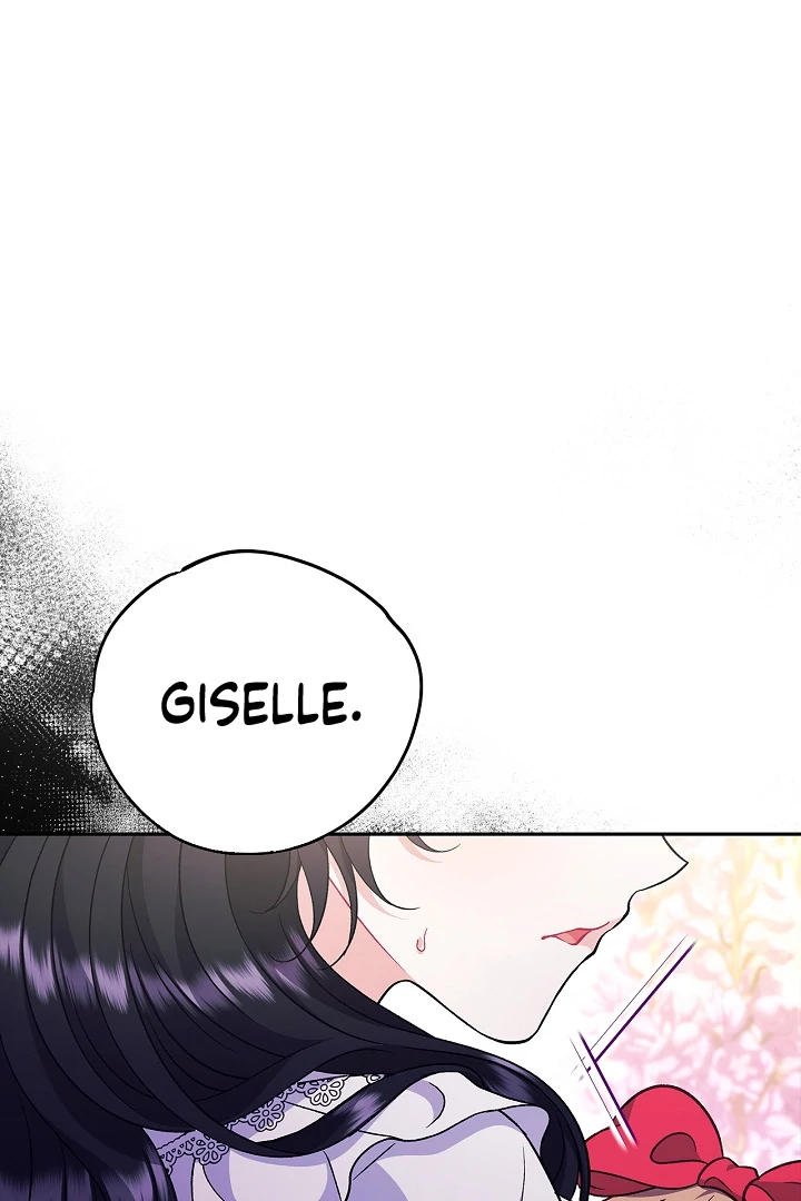 I Will Become the Villain’s Poison Detector chapter 62 page 107