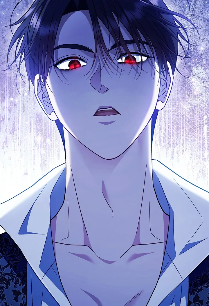 I Will Become the Villain’s Poison Detector chapter 62 page 114