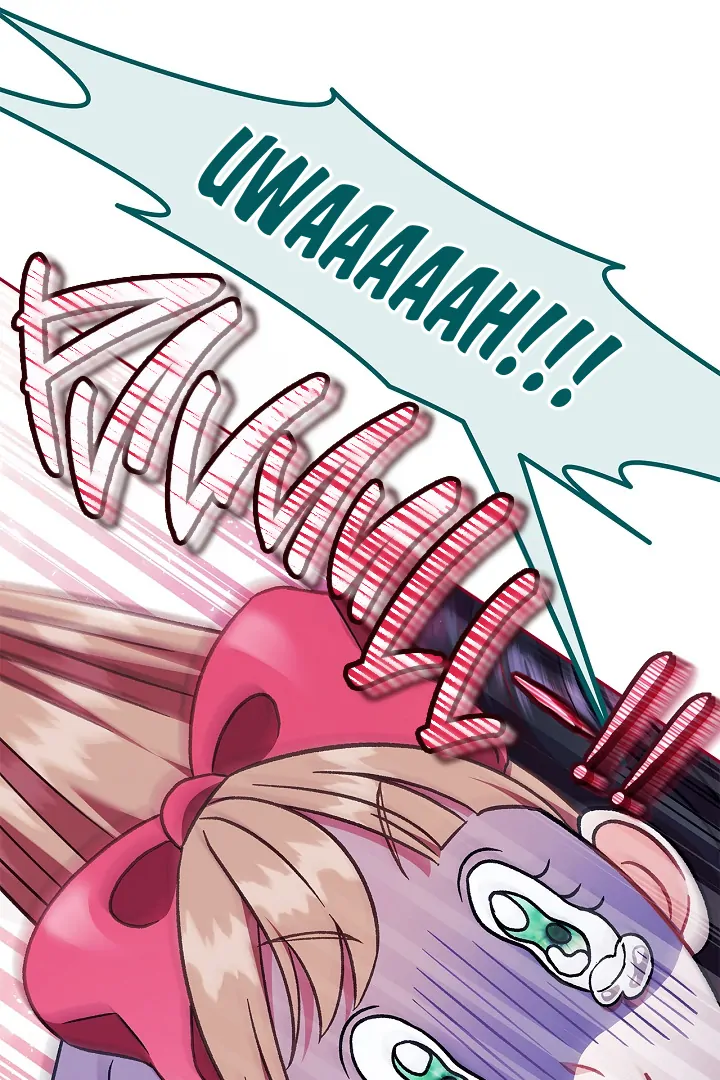 I Will Become the Villain’s Poison Detector chapter 62 page 118
