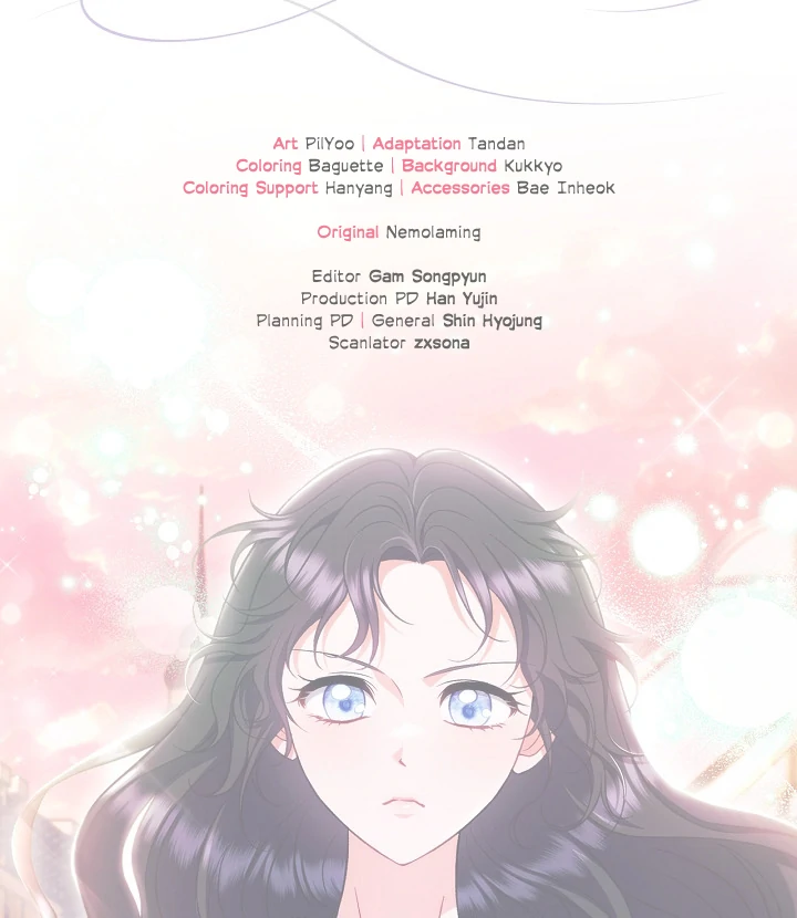 I Will Become the Villain’s Poison Detector chapter 62 page 122