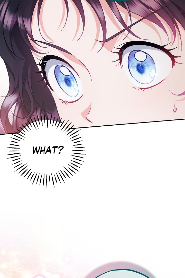 I Will Become the Villain’s Poison Detector chapter 62 page 2