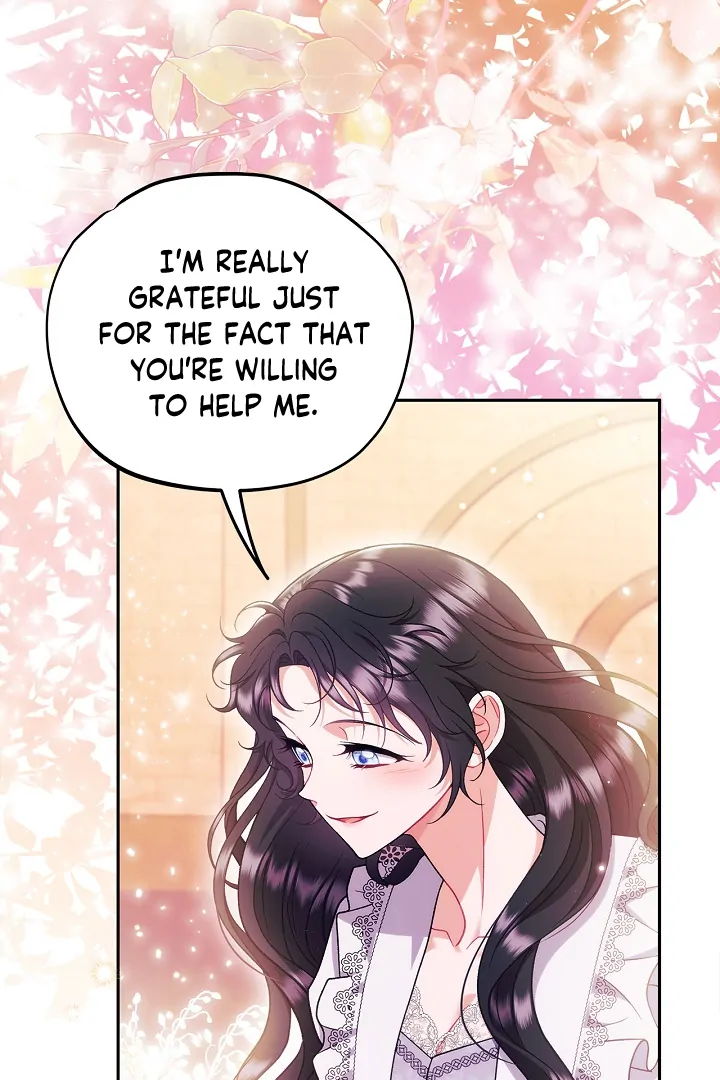 I Will Become the Villain’s Poison Detector chapter 62 page 26